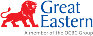 Great_Eastern