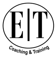 ETCT CONSULTING