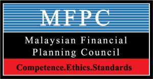 MFPC