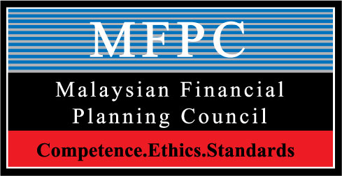 MFPC