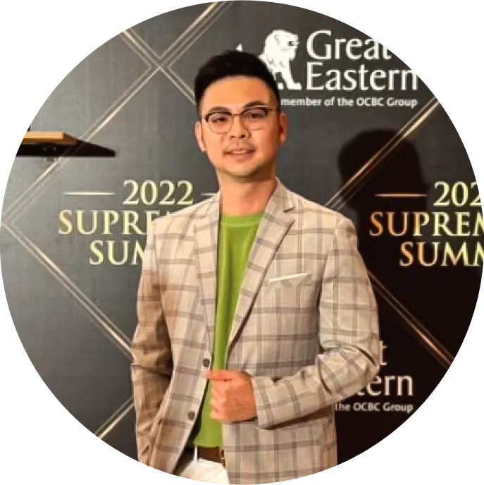 Kok Wei