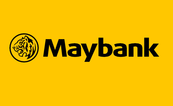 maybank