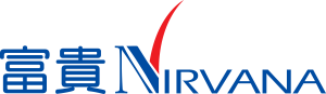nirvana