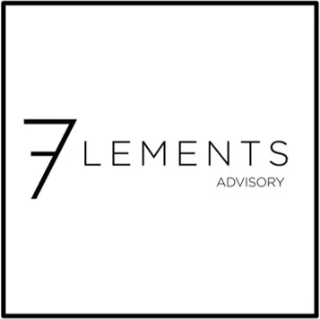 7lements