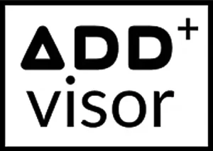 ADD+