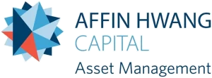 Affin
