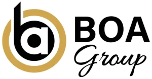 BOA
