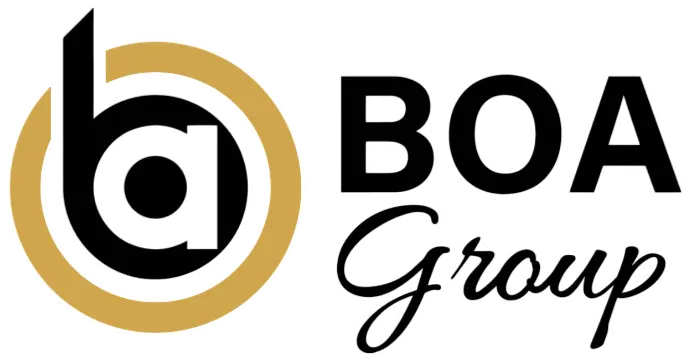 BOA