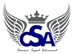 CSA