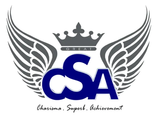 CSA