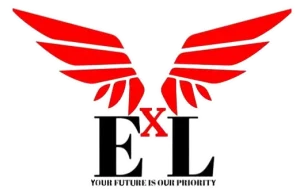 EL