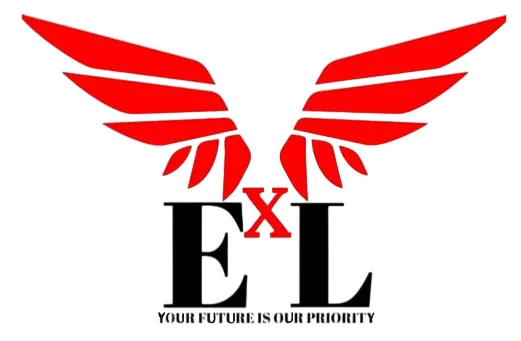 EL