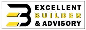 Excellent Builder Advisory