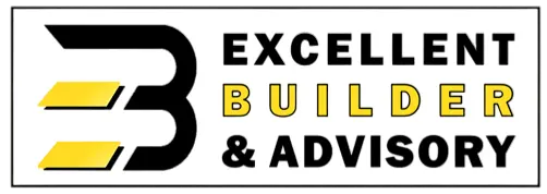 Excellent Builder Advisory