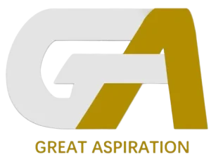 GA
