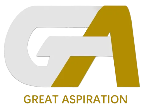 GA