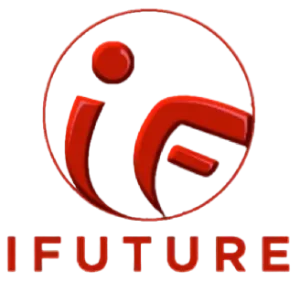 IFUTURE