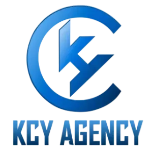 KCY