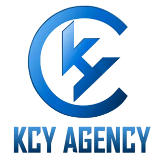 KCY