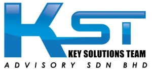 KEY
