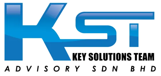 KEY