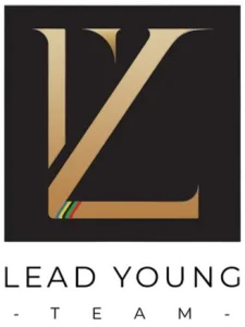 LEAD YOUNG