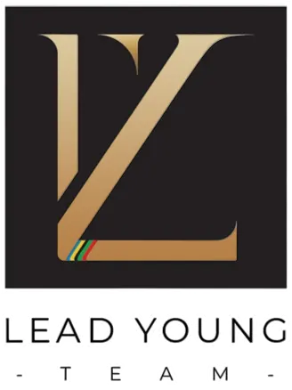 LEAD YOUNG