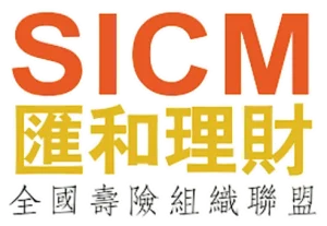 SICM
