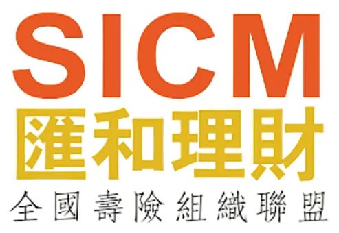 SICM