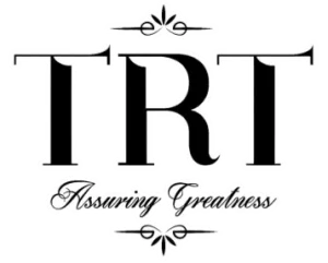 TRT