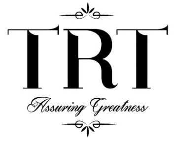 TRT