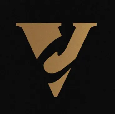 VC