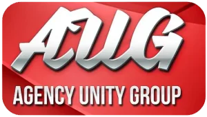 agency unity group
