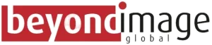 beyondimage