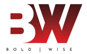 boldwise