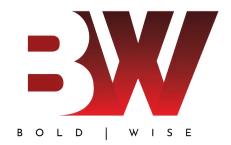 boldwise