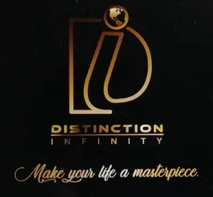 distinction