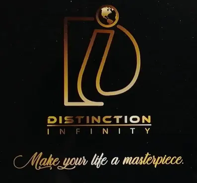 distinction