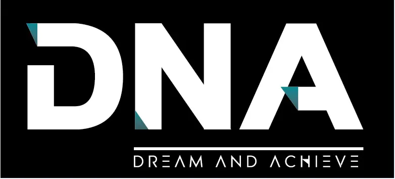 dna
