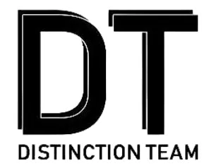 dt