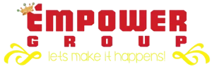 empower