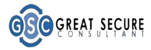 great secure