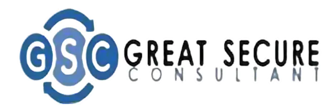 great secure