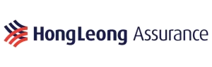 hongleong