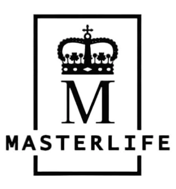 masterlife