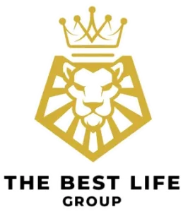 the best life