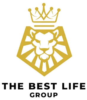 the best life