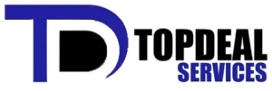 topdeal