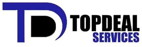 topdeal