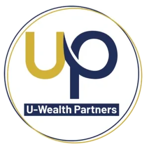 uwp